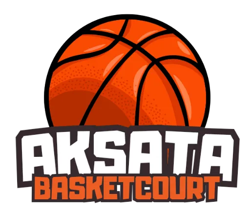 Logo Aksata