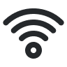 wifi Aksata