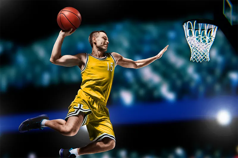 Jadwal & Serie DBL Jakarta 2025: Catat Lokasi Terdekatmu